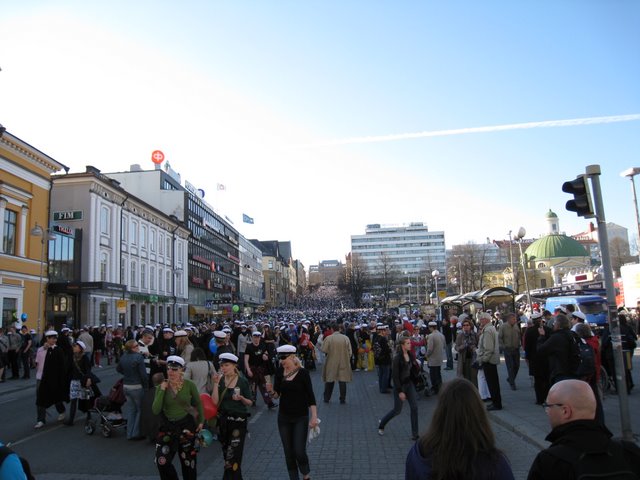 [IMG_2043-728210.JPG]