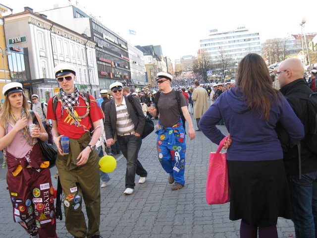 [IMG_2046-730210.JPG]