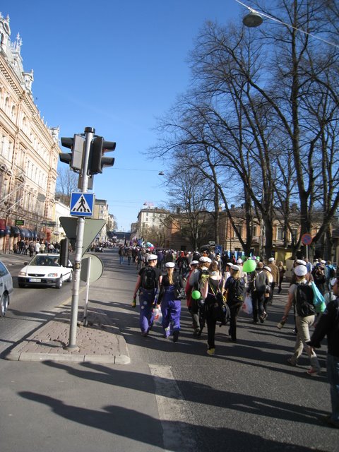 [IMG_2040-791195.JPG]