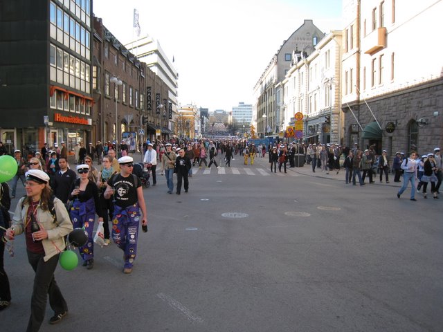[IMG_2039-790774.JPG]