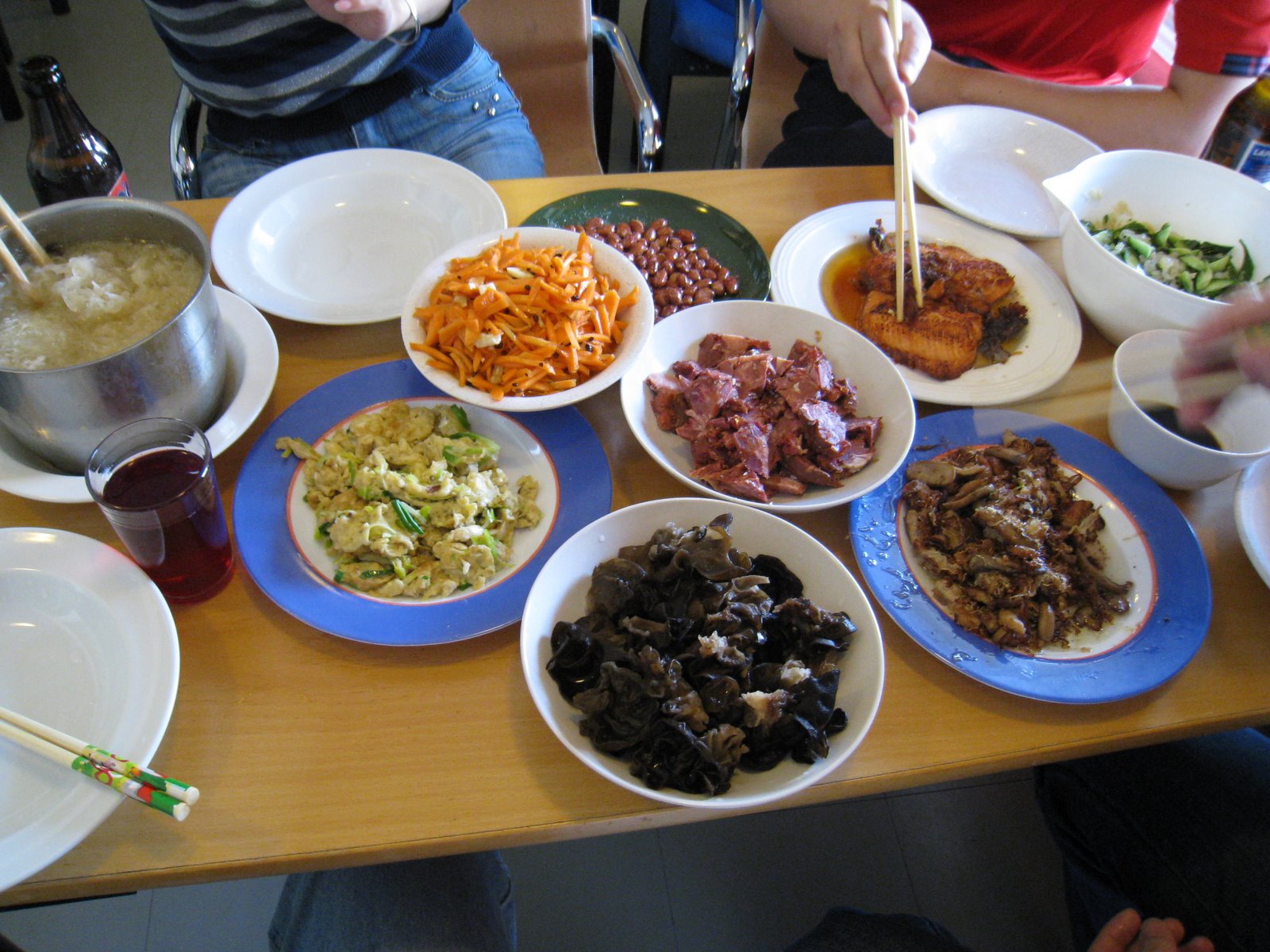 [IMG_1859-722972.JPG]