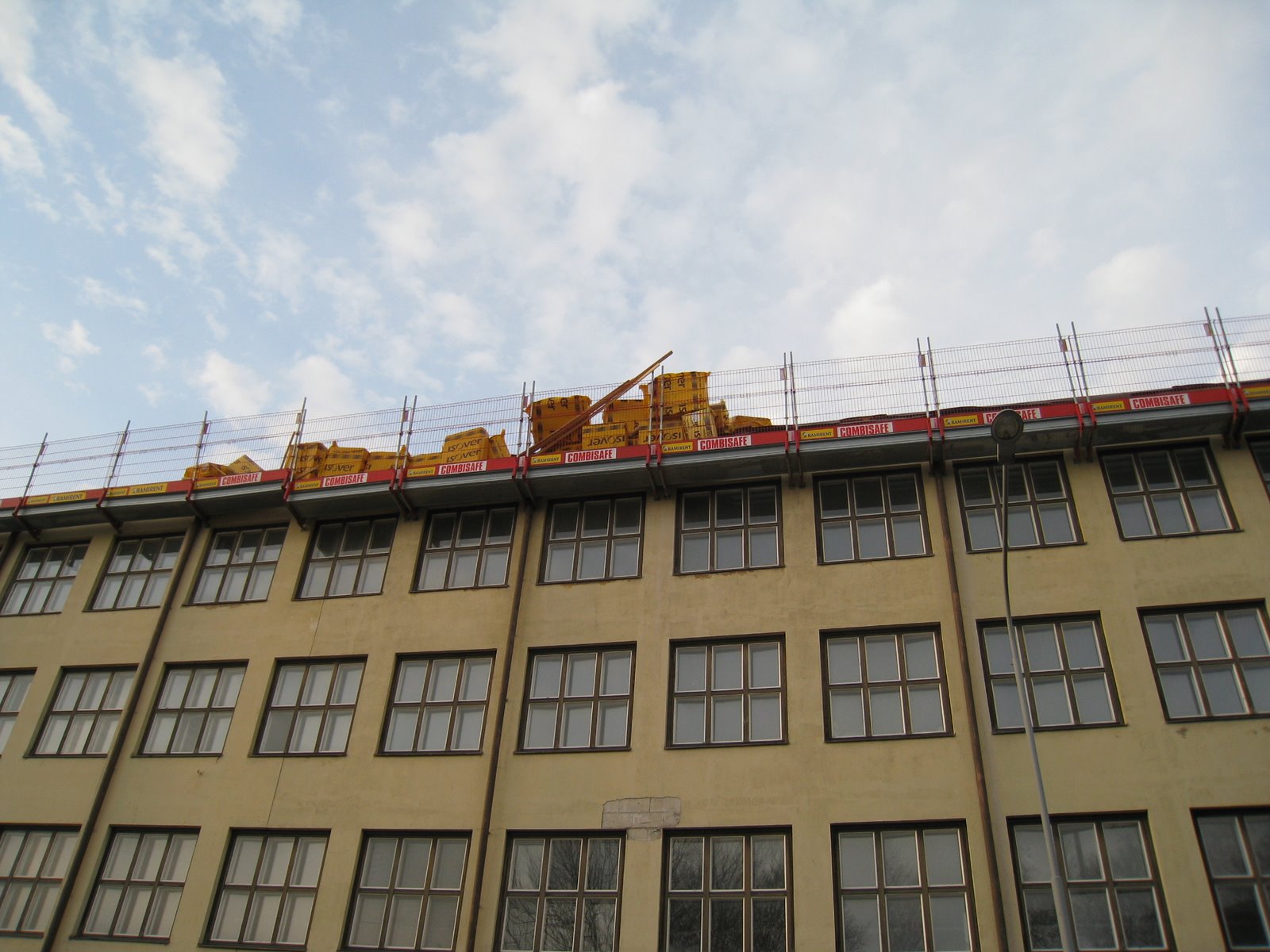 [IMG_1874-795043.JPG]