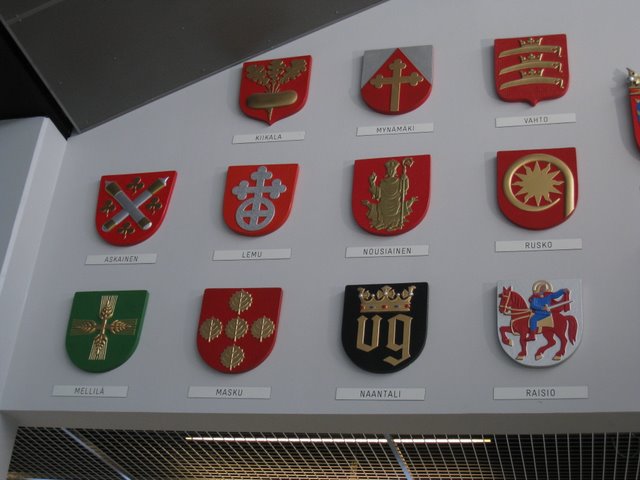 [STC_1899-795363.JPG]