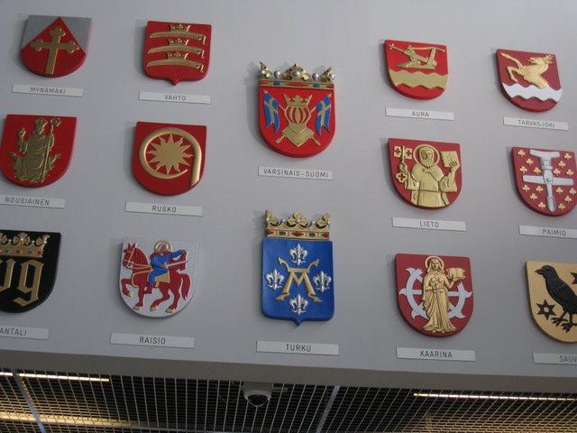 [STB_1898-794607.JPG]