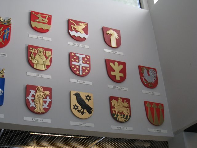[STA_1897-794192.JPG]