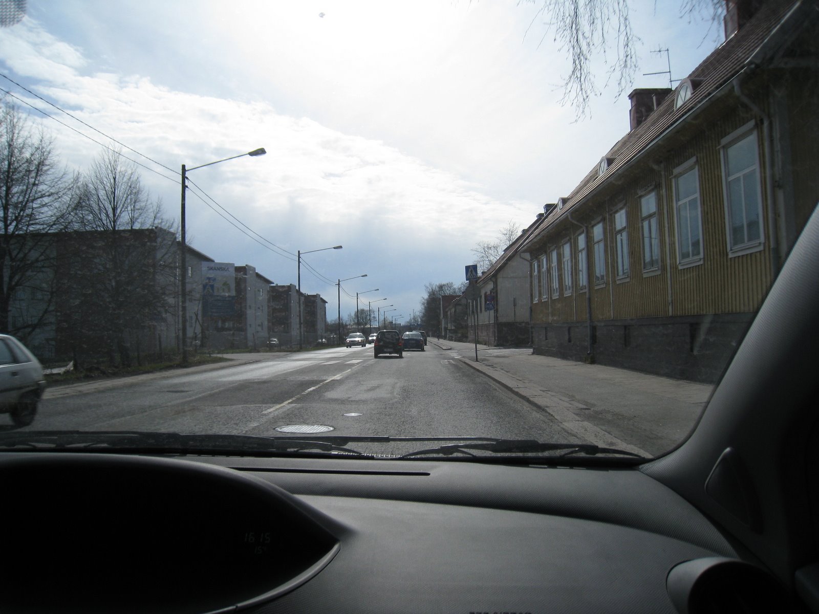 [IMG_1914-786996.JPG]