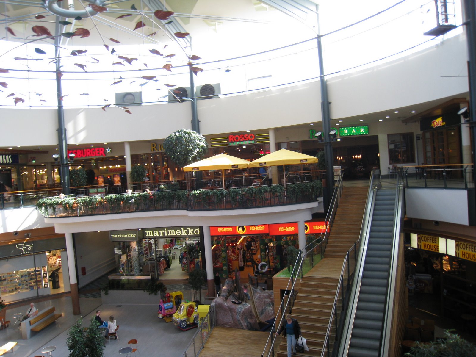 [IMG_1923-715336.JPG]