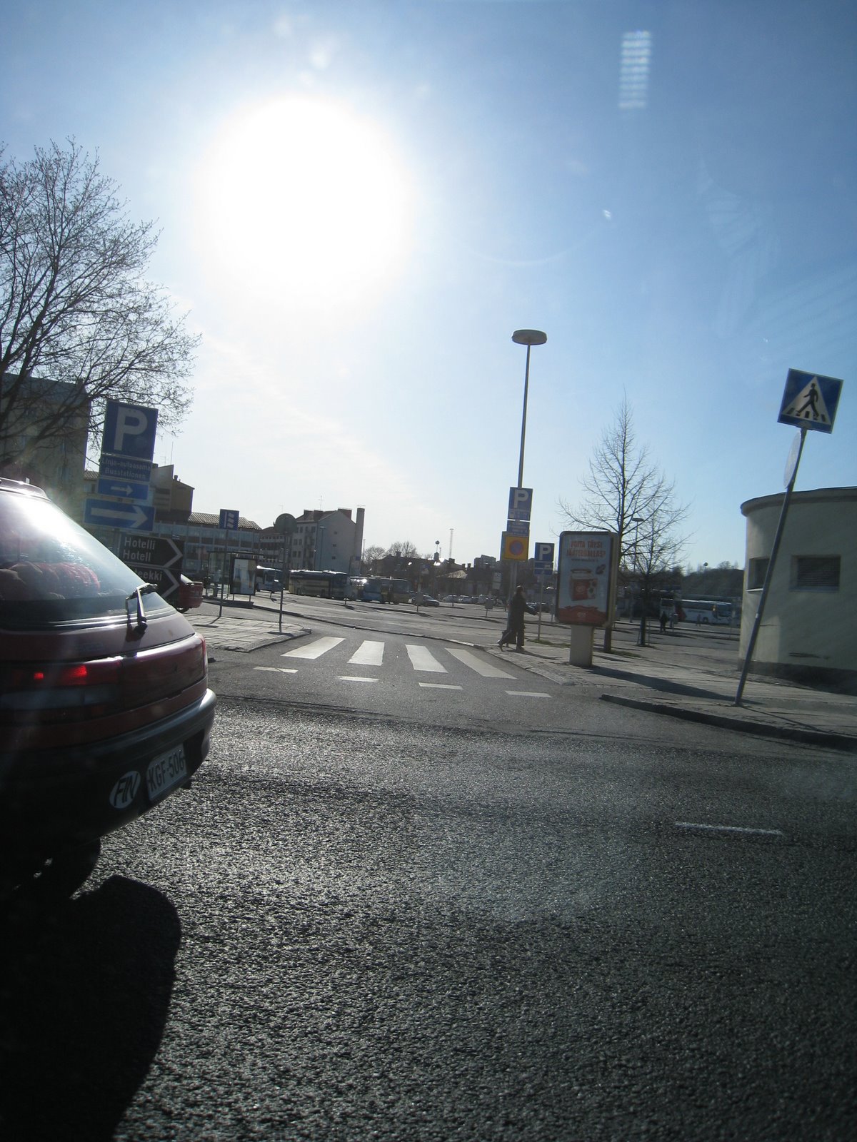 [IMG_1936-761025.JPG]