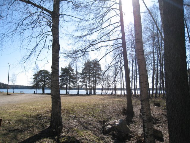 [IMG_1951-718175.JPG]