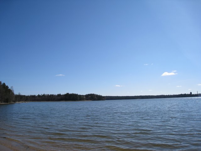 [IMG_1963-744688.JPG]