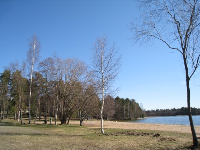 [IMG_1972-795342.JPG]