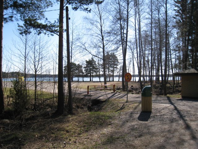 [IMG_1976-750330.JPG]