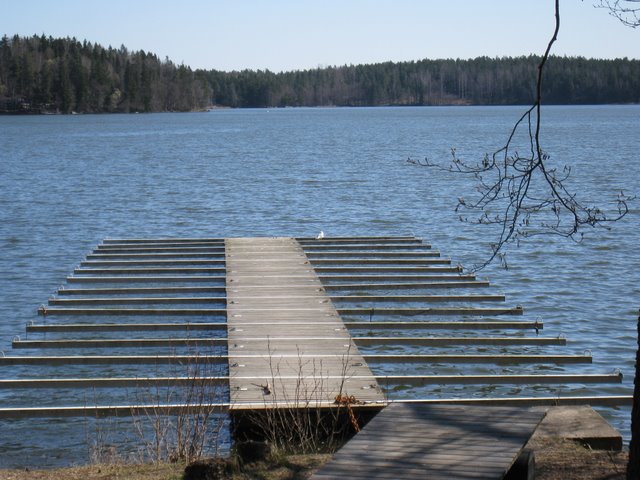 [IMG_1977-750812.JPG]