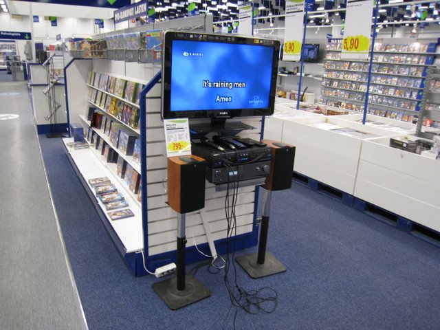 [IMG_1985-783854.JPG]