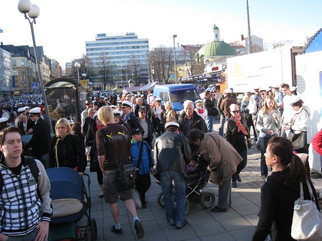 [IMG_2049-774210.JPG]