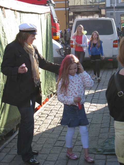 [IMG_2053-776413.JPG]