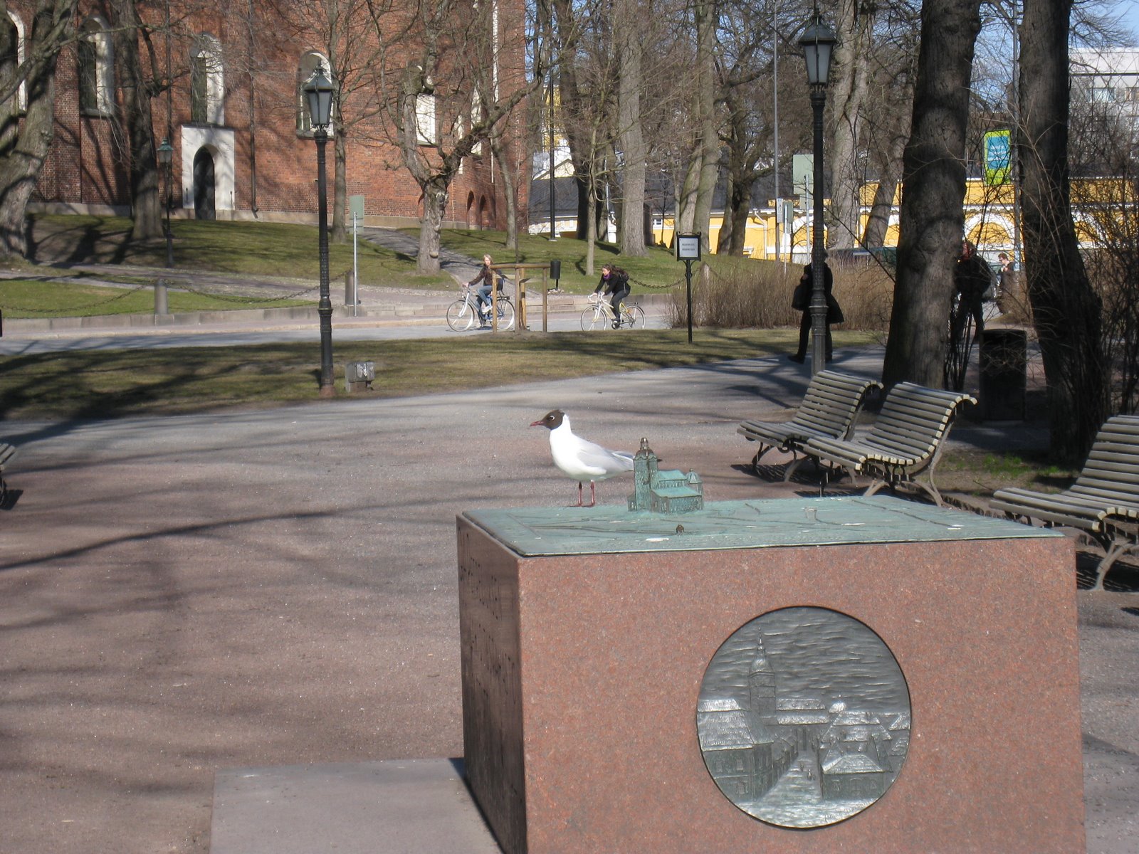 [IMG_1818-797103.JPG]