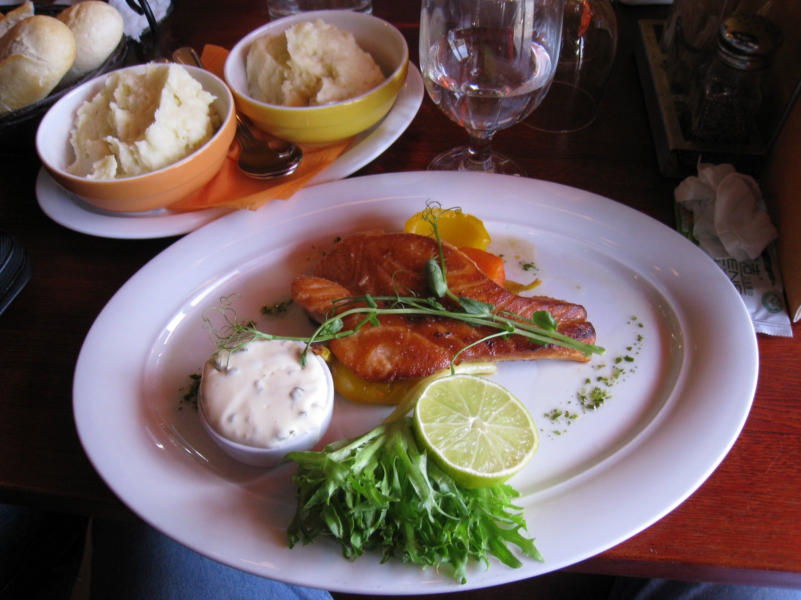 [IMG_1840-753988.JPG]