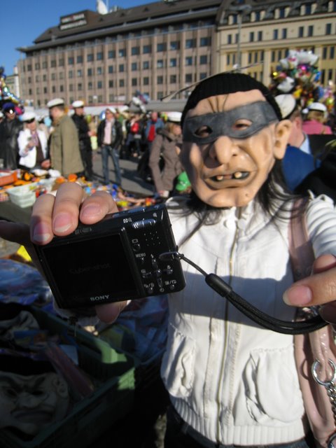 [IMG_2056-737041.JPG]