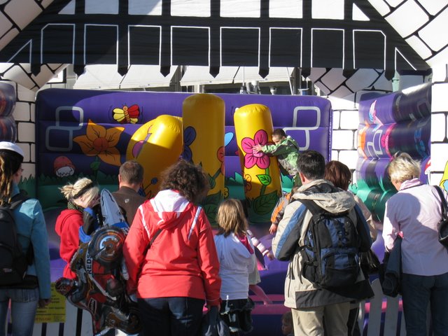 [IMG_2059-741590.JPG]