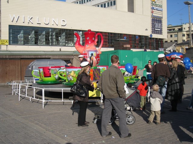 [IMG_2061-742371.JPG]