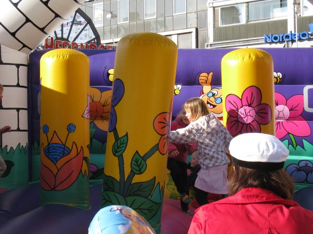 [IMG_2065-745252.JPG]