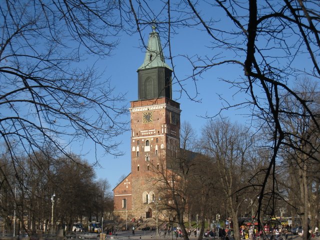 [IMG_2070-798760.JPG]