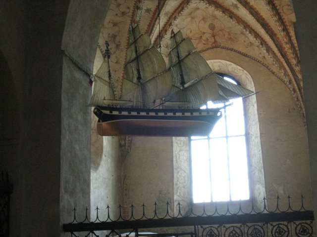 [IMG_2081-704204.JPG]