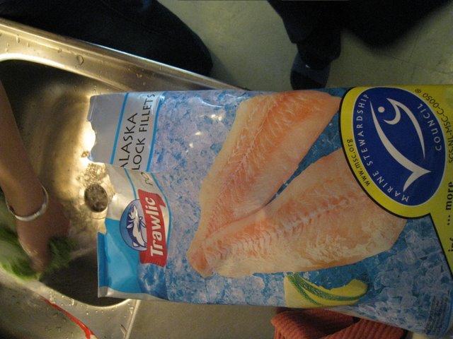 [IMG_2084-756787.JPG]