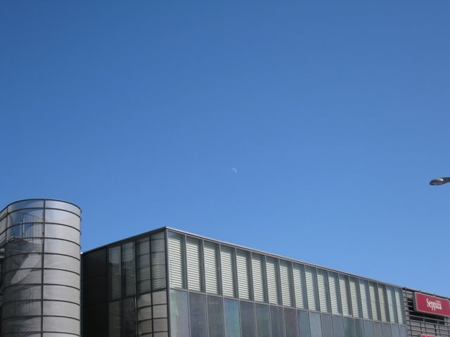 [IMG_2087-741340.JPG]