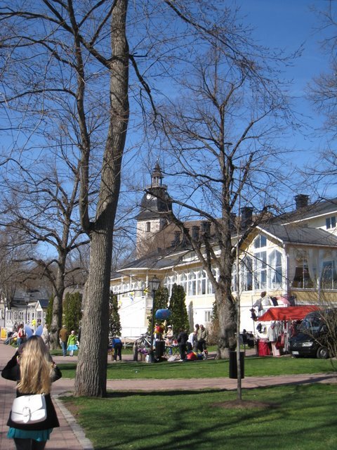 [IMG_2094-711208.JPG]
