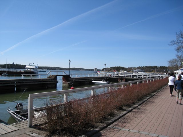 [IMG_2097-746512.JPG]