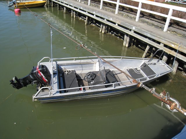 [IMG_2098-748335.JPG]