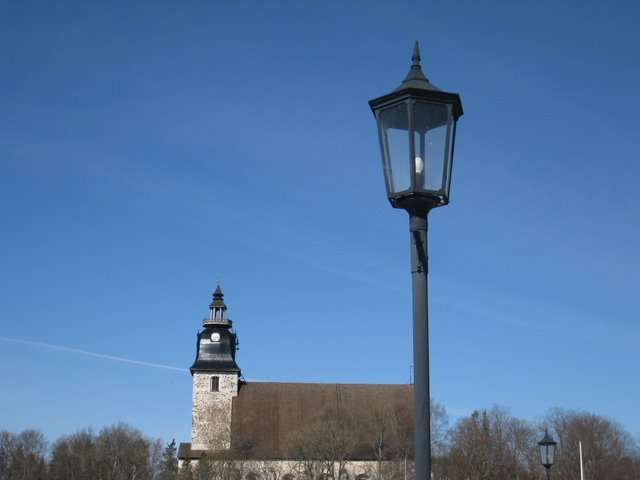 [IMG_2148-771549.JPG]