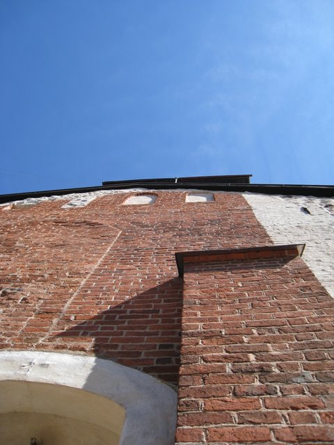 [IMG_2137-727901.JPG]