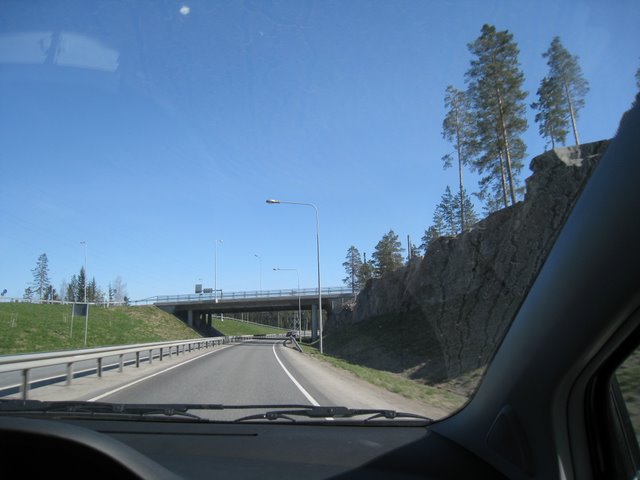 [IMG_2156-732311.JPG]