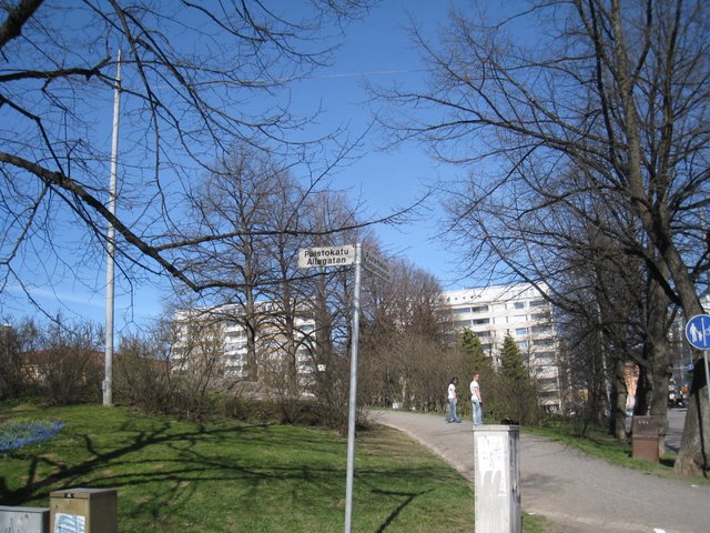 [IMG_2172-709644.JPG]