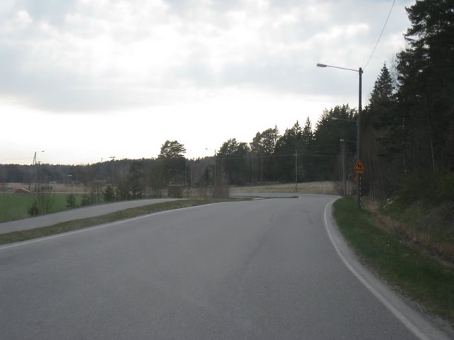 [IMG_2191-752220.JPG]