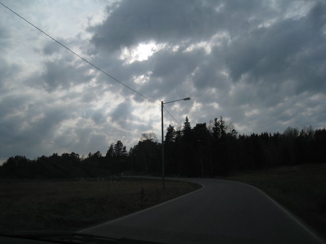 [IMG_2194-753510.JPG]