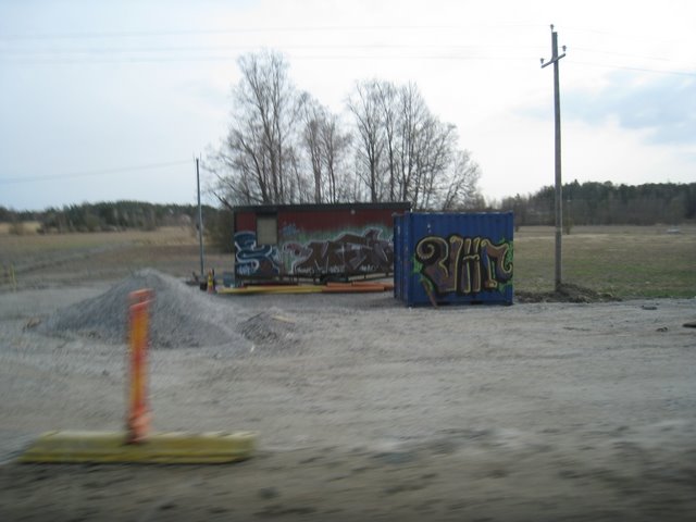 [IMG_2205-799332.JPG]