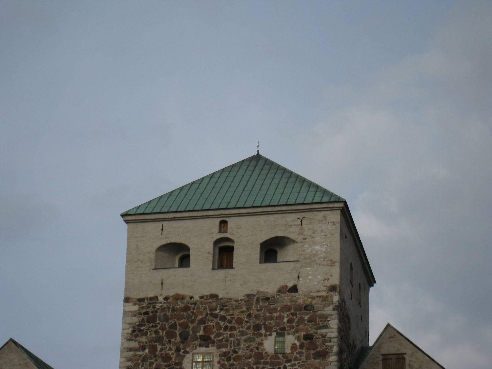 [IMG_2233-757234.JPG]