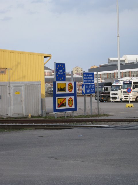 [IMG_2270-758421.JPG]