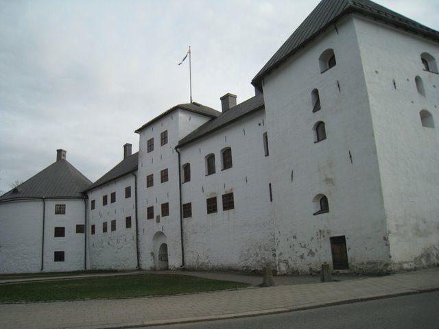 [IMG_2276-760497.JPG]