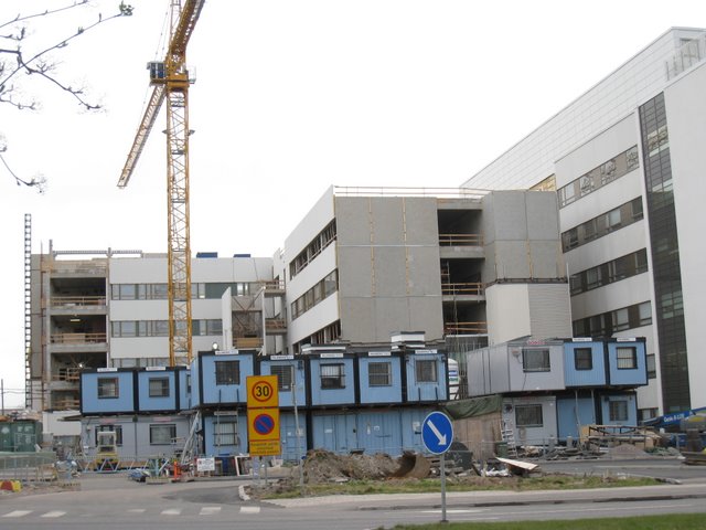[IMG_2300-779149.JPG]