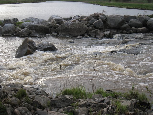 [IMG_2321-734228.JPG]