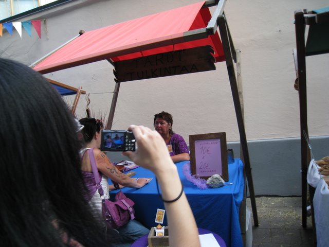 [IMG_2803-757946.JPG]