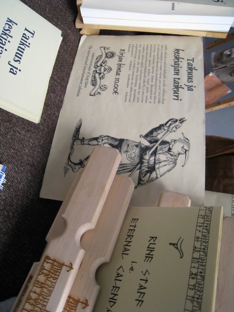 [IMG_2801-761685.JPG]