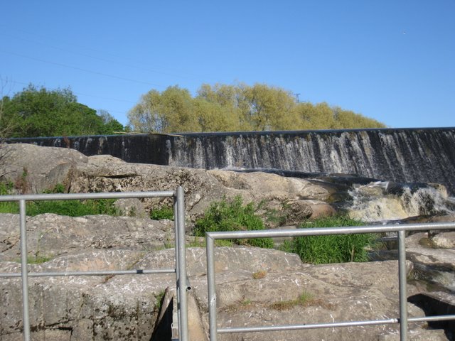 [IMG_2498-790338.JPG]
