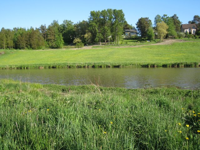 [IMG_2532-781809.JPG]