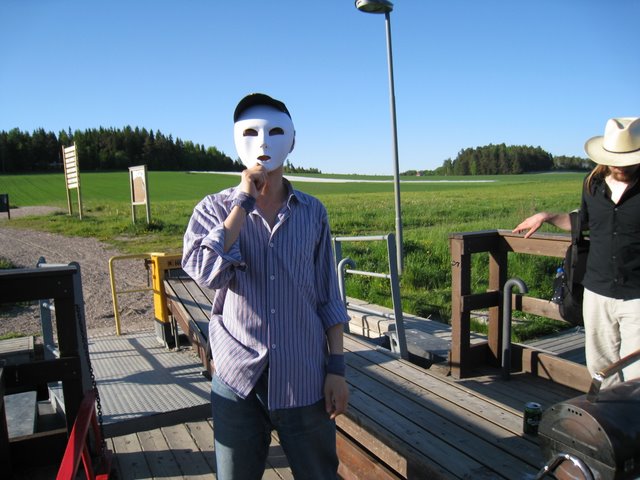 [IMG_2544-771173.JPG]